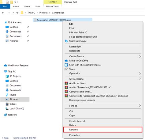 Repair Corrupted JPG Files on Windows With 9 Ways [2024].